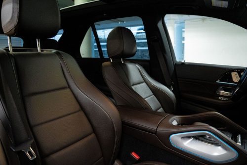 Mercedes-Benz-GLE350-2022-13