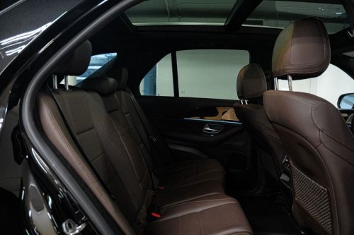 Mercedes-Benz-GLE350-2022-14