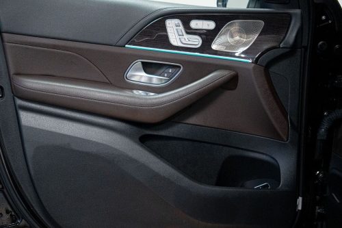 Mercedes-Benz-GLE350-2022-6