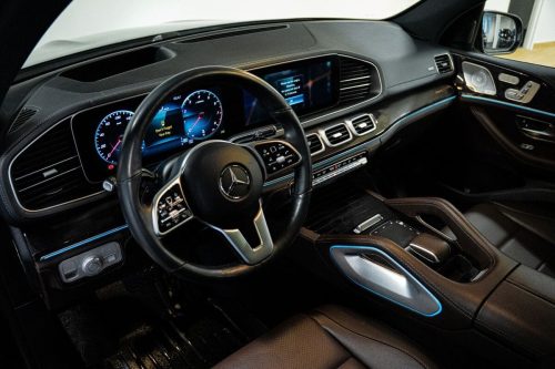 Mercedes-Benz-GLE350-2022-7