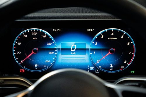 Mercedes-Benz-GLE350-2022-8