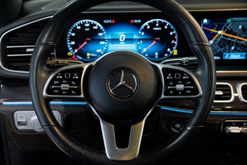 Mercedes-Benz-GLE350-2022-9